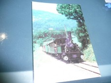 Carte postale moderne - postale, cpm