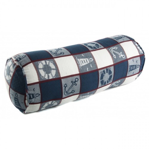 Nautical theme check - nautical,