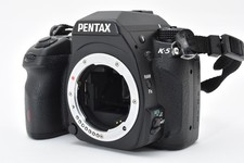 [Top MINT S/C16500] Boîtier