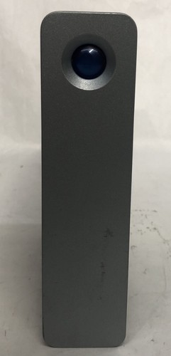 Lacie quadra 2tb 7 - quadra,, @7.2k