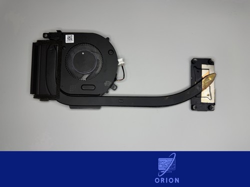 Ventilateur refroidissement - ventilateur,