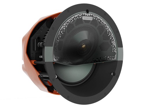 Monitor audio creator c3l - audio,