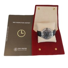 Cartier Montre homme