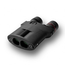 Jumelles stabilisées KITE