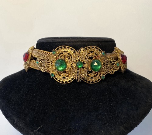Bijou théatre collier - théatre., de