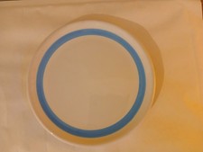 Assiette à dessert en ceramique Cerasarda