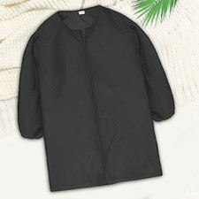 Blouse d'art imperméable, blouse pour enfants, tablier de peinture