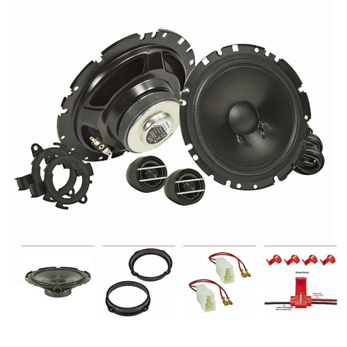 Kit compo pioneer - kit, tsg170c