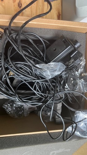 Oculus développement kit - développement,