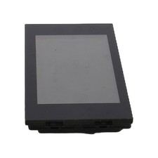 INTERIEUR AFFICHAGE Peugeot