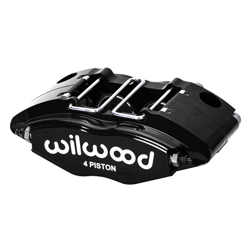 Wilwood 120 8727 powerlite - 120-8727,