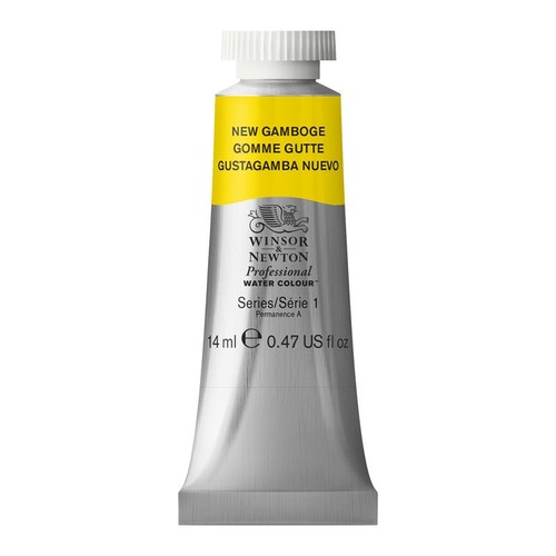 Aquarelle professionnelle - aquarelle,