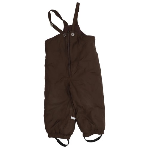 Pantalon neige taille - neige,,