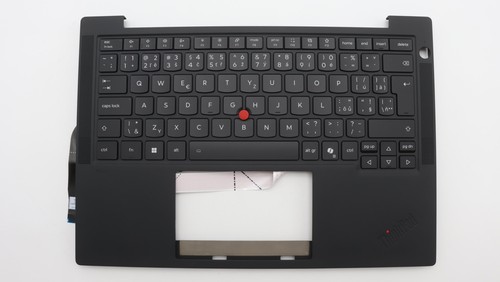 Lenovo thinkpad clavier - lenovo,