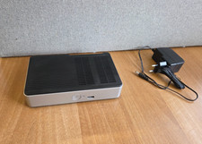 Intel NUC PC - DE3815TYKE, 2GB
