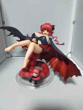 RIBOSE Miss Kobayashi's Dragon Maid Ilulu 1/6 Action Figure Japan Anime