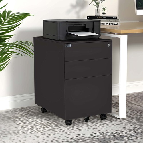 Makika caisson bureau - makika,