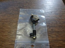 support repose bras pour KENWOOD KS 3000 platine disque hifi stereo