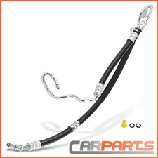 Direction Assistée Tuyau pour