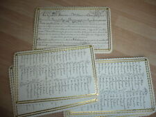 JEU LE GRAND SORCIER DES