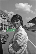 Photographie de FRANCOIS CEVERT