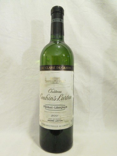 Pessac léognan château - , pessac-léognan
