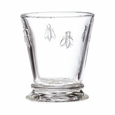 Verre La Rochere - Verre À