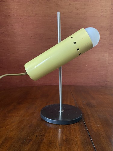 Rare vintage french - french, 1950s