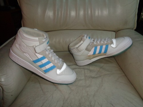 Adidas forum mid adv - forum, /