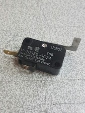 Micro interrupteur microrupteur contacteur switch omron v-10350-3c24 1759RA2