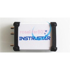 1PCS ISDS205X 5 IN Based USB