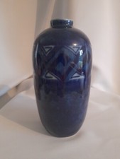 Camille THARAUD. Limoges. Art