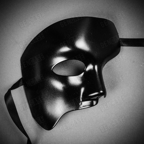 Halloween costume black - halloween,