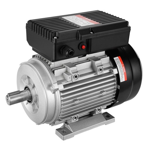 Vevor moteur 1kw - vevor,