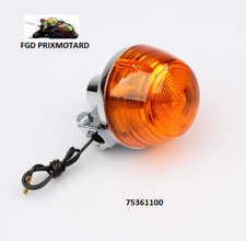 HONDA CB 750 F 1969/1977