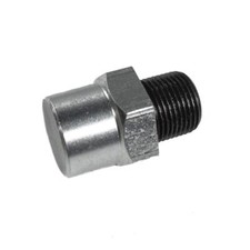 Chief FC Pressure Compensated