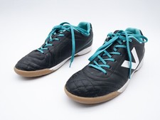 Vty Unisexe Baskets Chaussures de Loisirs Salle Baskets Gr. 37 Eu Art. 6311-98