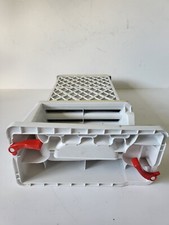 BEKO Résistance complète