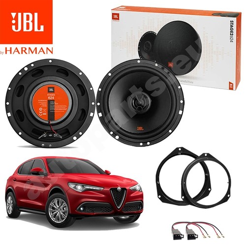Kit enceintes jbl - kit,
