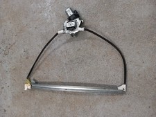 moteur lève vitre electrique