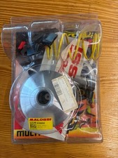 Kit variateur complet malossi