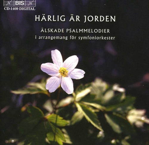 Osmo nsk harlig ar - -, jorden