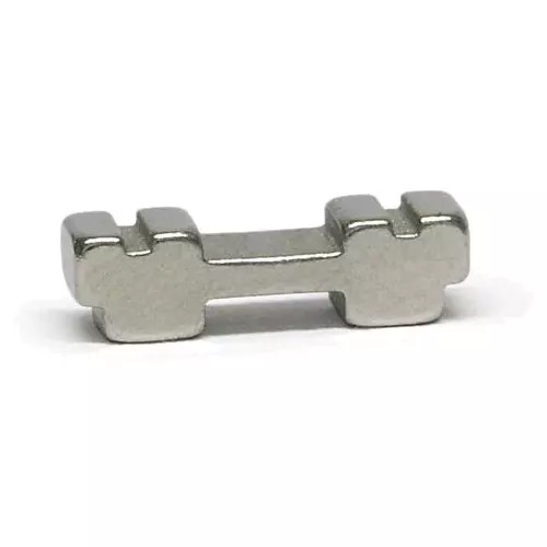 Slot cn07 neodimium - slot.it,