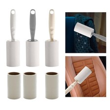 Lint Rollers Brush Reusable