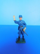 STARLUX / WESTERN  LES