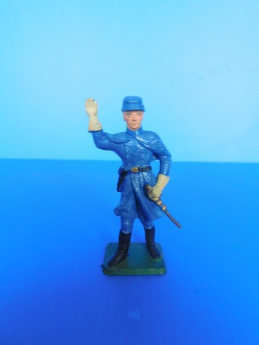 Starlux western les - starlux, /
