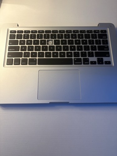 Macbook pro 2011 no - macbook, (no