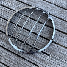 Grille Phare    origine  500 Xt  1977