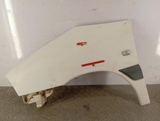 Aile avant gauche PEUGEOT EXPERT 1 PHASE 2 7840P9