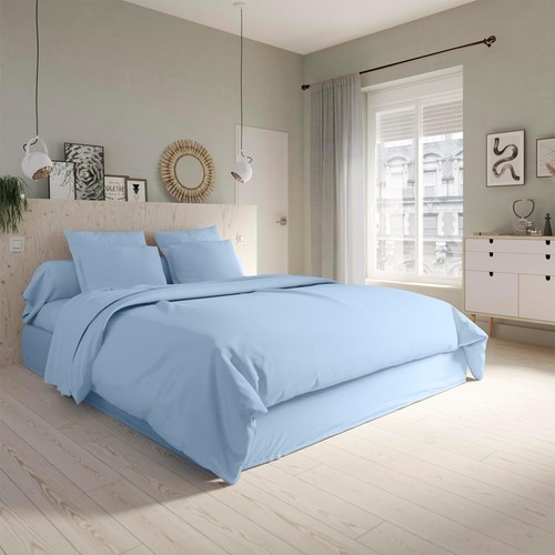 Housse couette 220x240 dodo - housse,